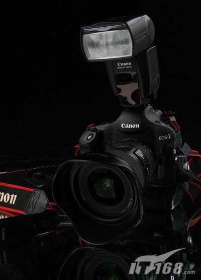 ȫ��DC�����ۣ���ʿ/�����ڶ���ƷDC�ǳ�