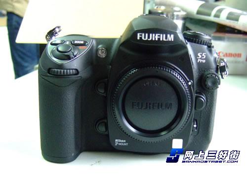 ȫ��������10�����ܹ�עDC�������а�