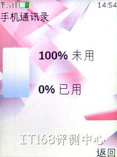 ����ʮ��ŵ��������ֱ���»�7500����(10)
