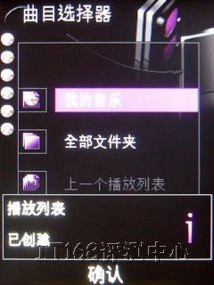 ����ʮ��ŵ��������ֱ���»�7500����(9)