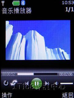 ����ʮ��ŵ��������ֱ���»�7500����(9)