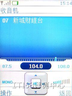 ����ʮ��ŵ��������ֱ���»�7500����(9)