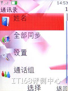 ����ʮ��ŵ��������ֱ���»�7500����(10)