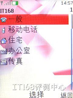 ����ʮ��ŵ��������ֱ���»�7500����(10)