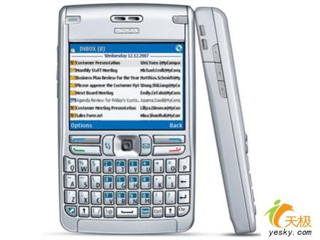 开卷有益 支持电子书功能智能手机推荐_手机