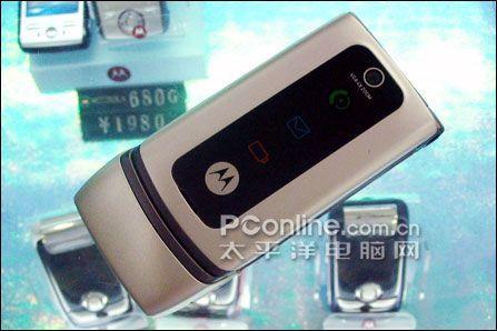 �Ͷ�ʱ��Ħ��FM���ǻ�W375ֻҪ699Ԫ