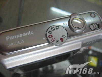 ���ŷ���DC��ѧ��������LS60����1200Ԫ