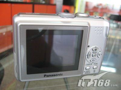 ���ŷ���DC��ѧ��������LS60����1200Ԫ