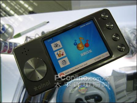 ADIǿо�����ƻ���ŵV1000+���µ�