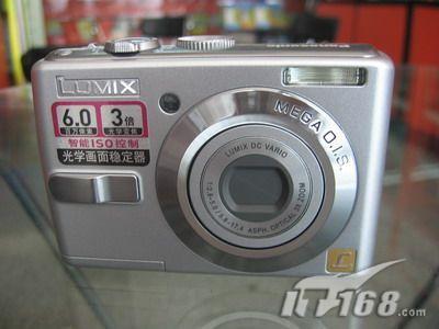 ���ŷ���DC��ѧ��������LS60����1200Ԫ