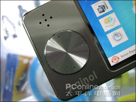 ADIǿо�����ƻ���ŵV1000+���µ�