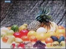 ADIǿо�����ƻ���ŵV1000+���µ�