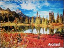 ADIǿо�����ƻ���ŵV1000+���µ�