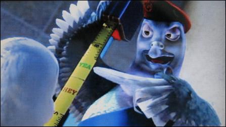 ADIǿо�����ƻ���ŵV1000+���µ�