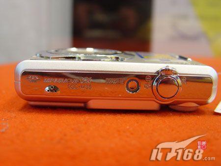 ʱ�����������Լ۱�����W35����1399Ԫ