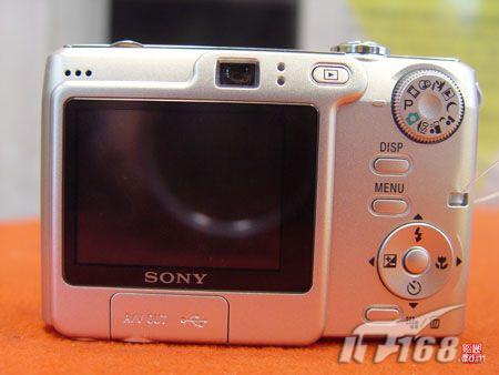 ʱ�����������Լ۱�����W35����1399Ԫ