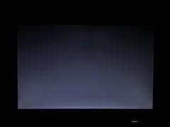 ���˶��б���8��3999Ԫ������ȫ����