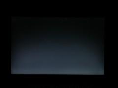���˶��б���8��3999Ԫ������ȫ����