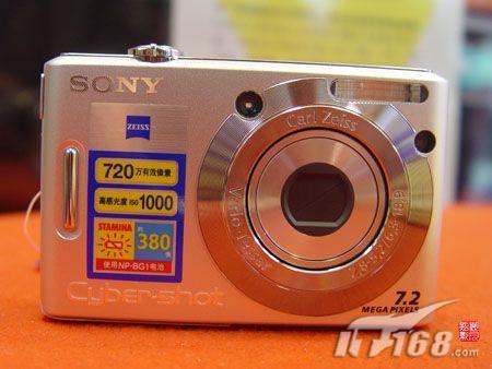 ʱ�����������Լ۱�����W35����1399Ԫ