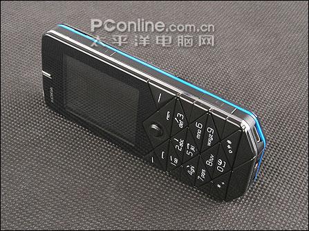 S40�ֻ�����ŵ����ʱ�к���ʯ7500����