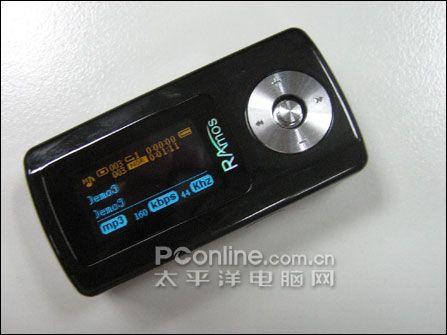 ˭˵����Ḭ̄�������ڵĳ�ֵMP3����