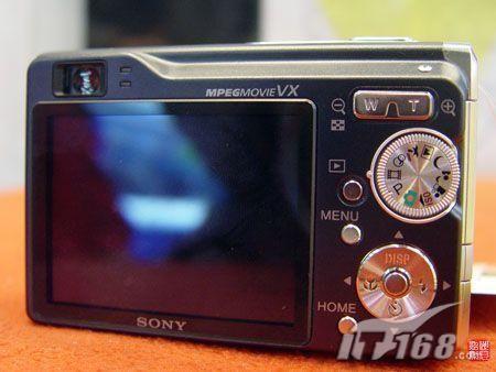 ʱ�м��÷���DC����W90����2000Ԫ