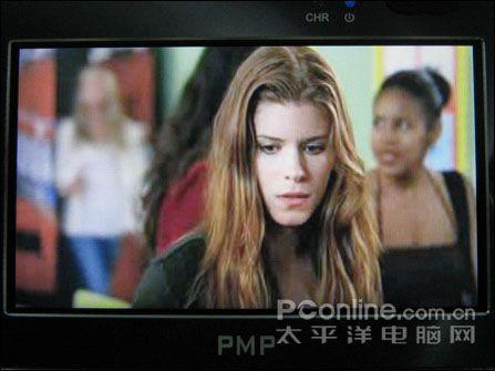 ��500Ԫ��ֵ�������4Ӣ����FM700���