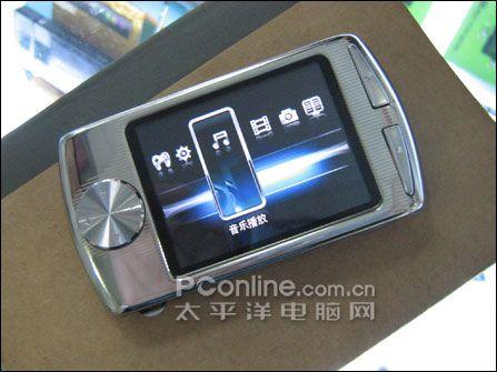 ������廪�Ϲ�VP-899�����ʸ�MP3��