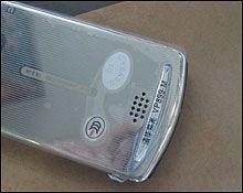 ������廪�Ϲ�VP-899�����ʸ�MP3��