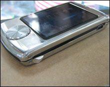 ������廪�Ϲ�VP-899�����ʸ�MP3��