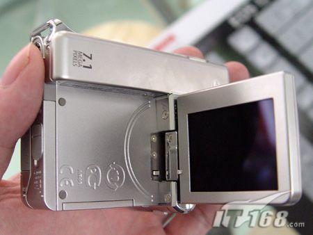 ������������TX1�׸�ֻҪ��300Ԫ