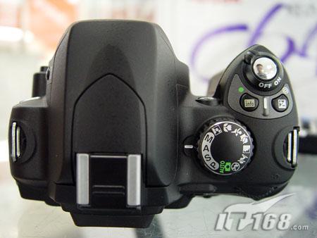 ������Ӱ����֧��419�����῵����D40