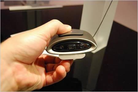�����޽���MOTOT505��������������