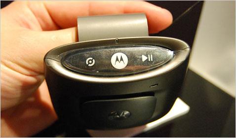 �����޽���MOTOT505��������������