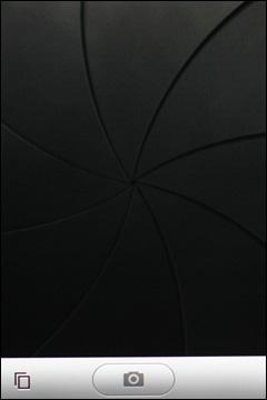 王者之战苹果iPhone与多普达S1对比