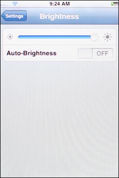 王者之战苹果iPhone与多普达S1对比
