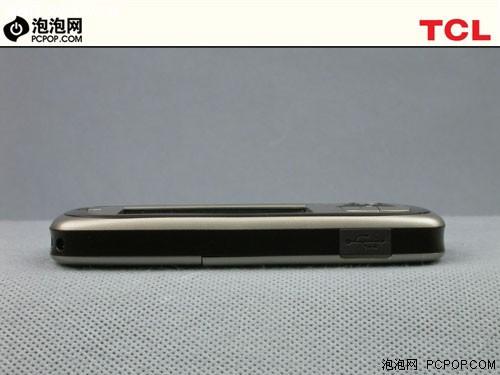 入门首选TCL超薄手写新机E330评测(6)