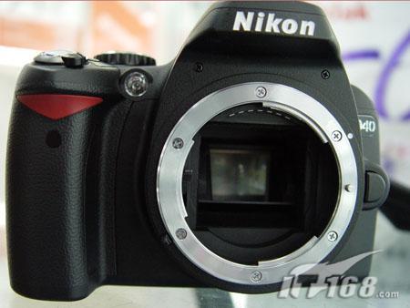 ������Ӱ����֧��419�����῵����D40