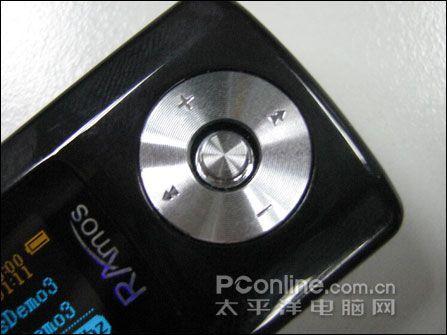 ˭˵����Ḭ̄�������ڵĳ�ֵMP3����