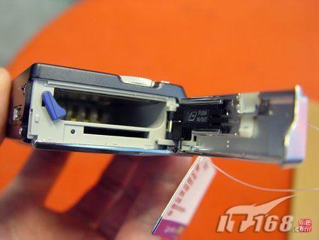 ʱ�м��÷���DC����W90����2000Ԫ