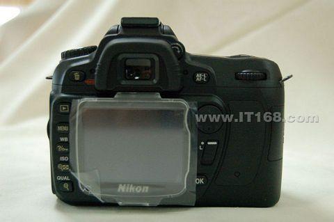 [����]���丱��ͷ�῵D80����װ11090Ԫ