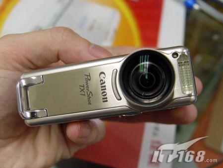 ������������TX1�׸�ֻҪ��300Ԫ