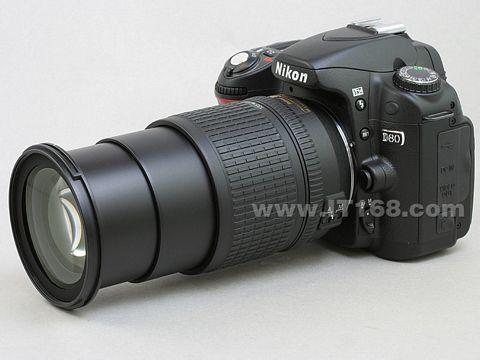 [����]���丱��ͷ�῵D80����װ11090Ԫ