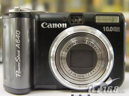 ���о����Լ�ǿ������A640����2000����