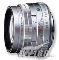 ���÷�˿������������������ͷ����