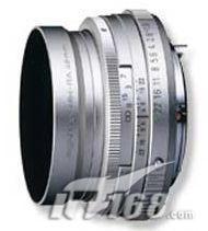 ���÷�˿������������������ͷ����