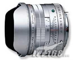 ���÷�˿������������������ͷ����