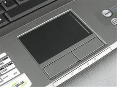 ���˶��б���8��3999Ԫ������ȫ����