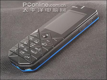 S40�ֻ�����ŵ����ʱ�к���ʯ7500����