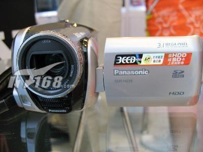 3CCDӲ��DV��Ʒ����H258����6000